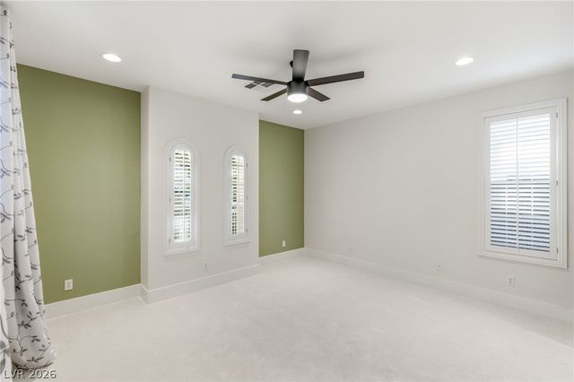 12016 Port Labelle Drive, Las Vegas, NV 89141