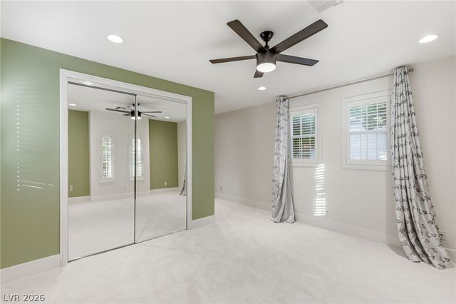 12016 Port Labelle Drive, Las Vegas, NV 89141