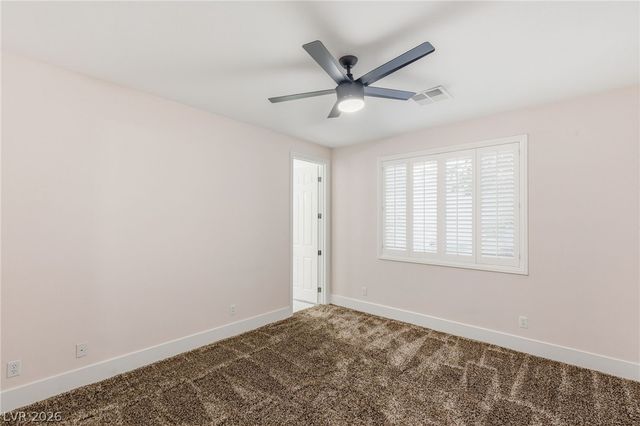 12016 Port Labelle Drive, Las Vegas, NV 89141