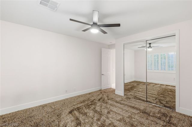 12016 Port Labelle Drive, Las Vegas, NV 89141