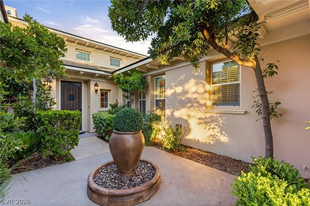 12016 Port Labelle Drive, Las Vegas, NV 89141