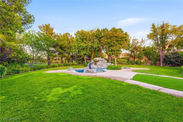 12016 Port Labelle Drive, Las Vegas, NV 89141