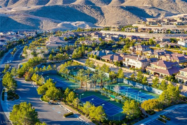 12016 Port Labelle Drive, Las Vegas, NV 89141