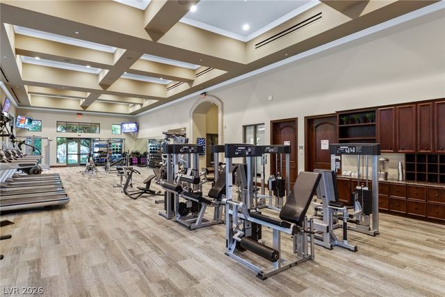 12016 Port Labelle Drive, Las Vegas, NV 89141