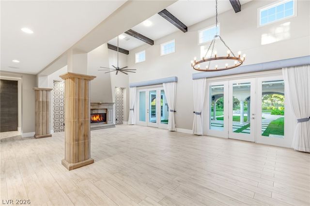 12016 Port Labelle Drive, Las Vegas, NV 89141