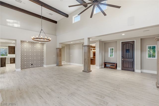12016 Port Labelle Drive, Las Vegas, NV 89141