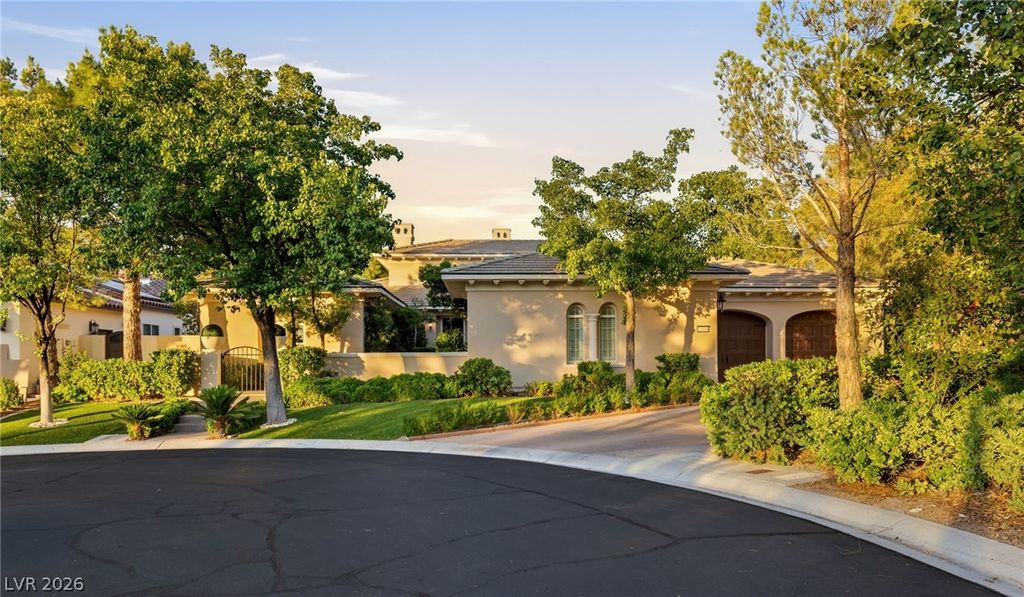 12016 Port Labelle Drive, Las Vegas, NV 89141 — photo 2