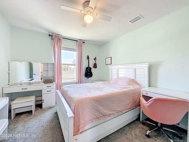 173 FLACH Drive, St. Johns, FL 32259