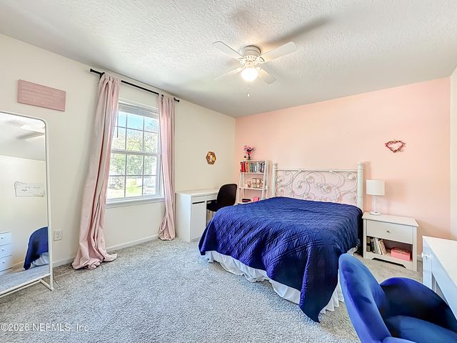 173 FLACH Drive, St. Johns, FL 32259