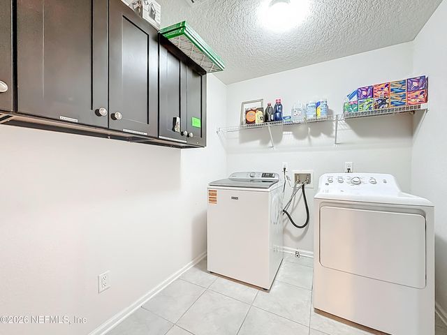 173 FLACH Drive, St. Johns, FL 32259