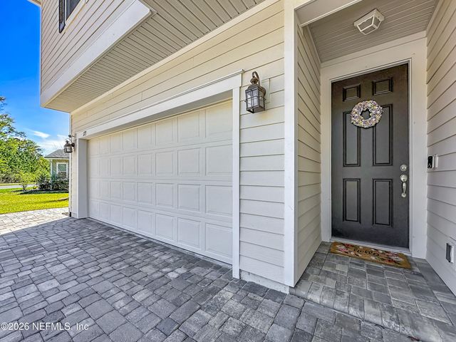 173 FLACH Drive, St. Johns, FL 32259