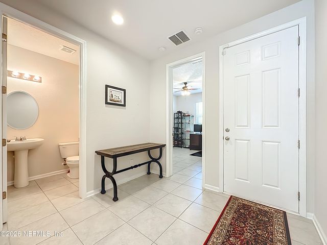 173 FLACH Drive, St. Johns, FL 32259