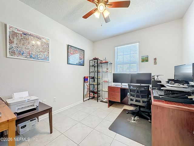 173 FLACH Drive, St. Johns, FL 32259