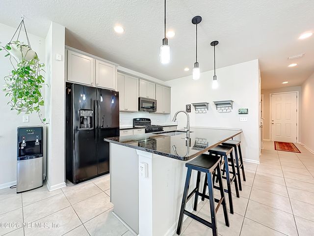 173 FLACH Drive, St. Johns, FL 32259