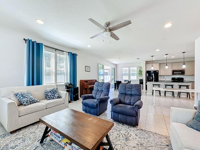 173 FLACH Drive, St. Johns, FL 32259