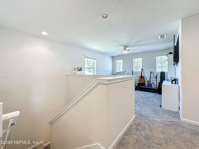 173 FLACH Drive, St. Johns, FL 32259