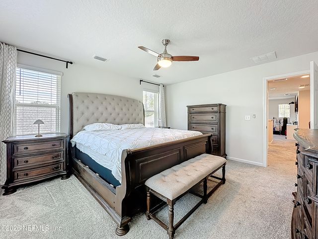 173 FLACH Drive, St. Johns, FL 32259