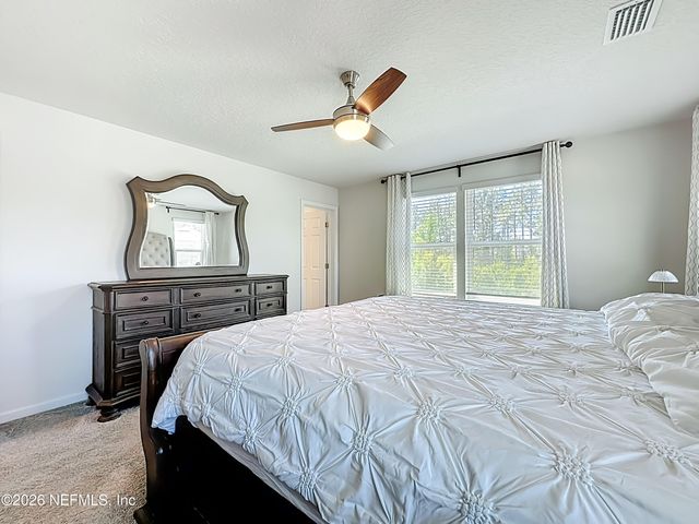 173 FLACH Drive, St. Johns, FL 32259