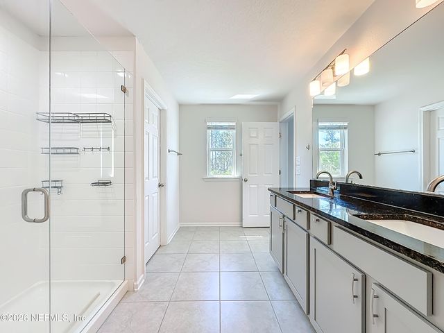 173 FLACH Drive, St. Johns, FL 32259