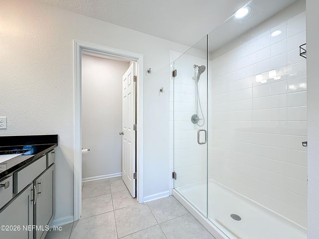 173 FLACH Drive, St. Johns, FL 32259