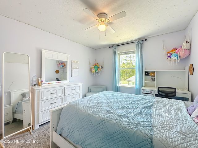 173 FLACH Drive, St. Johns, FL 32259