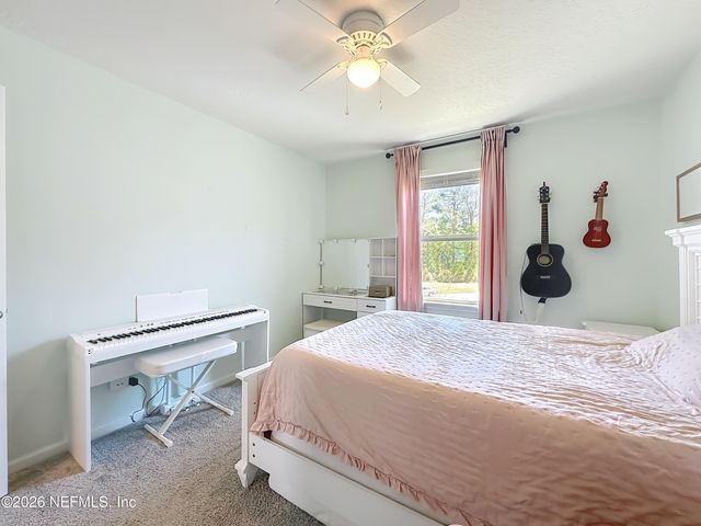 173 FLACH Drive, St. Johns, FL 32259