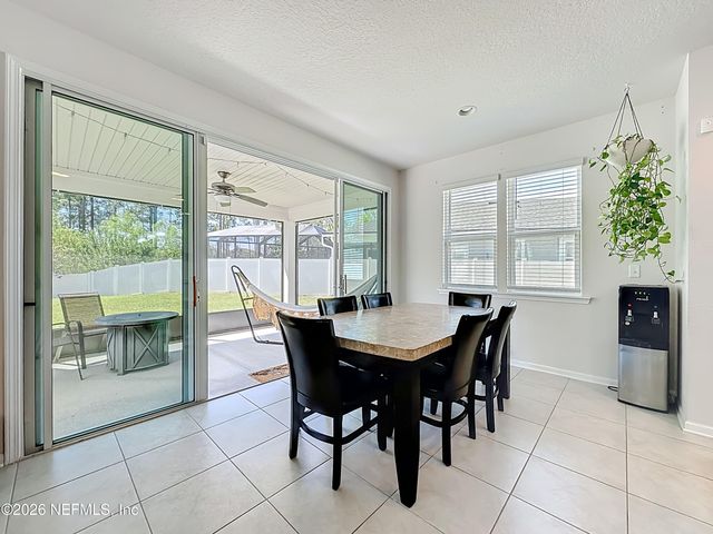 173 FLACH Drive, St. Johns, FL 32259