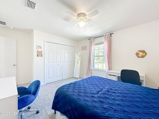 173 FLACH Drive, St. Johns, FL 32259