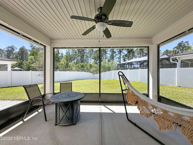 173 FLACH Drive, St. Johns, FL 32259