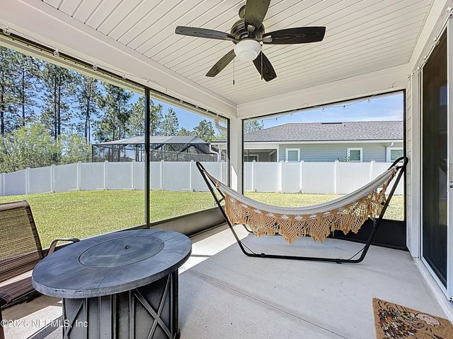 173 FLACH Drive, St. Johns, FL 32259