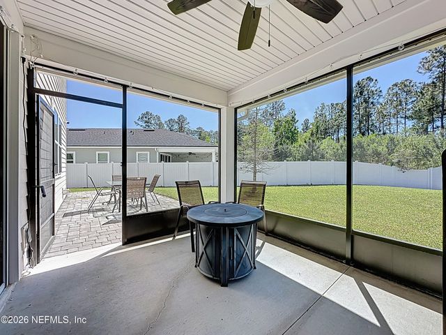 173 FLACH Drive, St. Johns, FL 32259