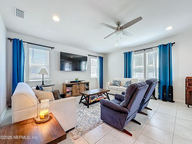 173 FLACH Drive, St. Johns, FL 32259