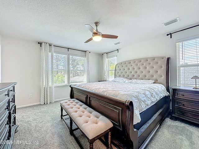 173 FLACH Drive, St. Johns, FL 32259