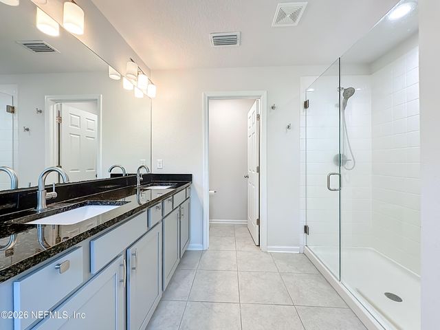 173 FLACH Drive, St. Johns, FL 32259