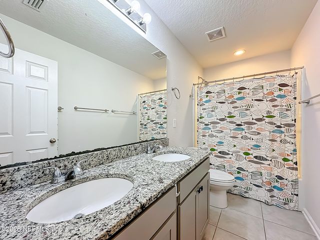 173 FLACH Drive, St. Johns, FL 32259