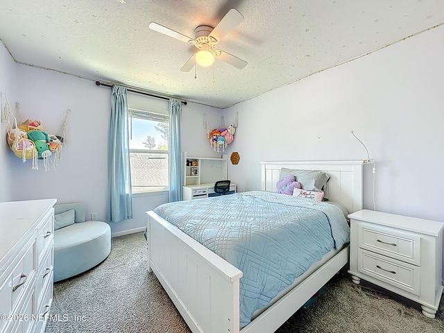 173 FLACH Drive, St. Johns, FL 32259