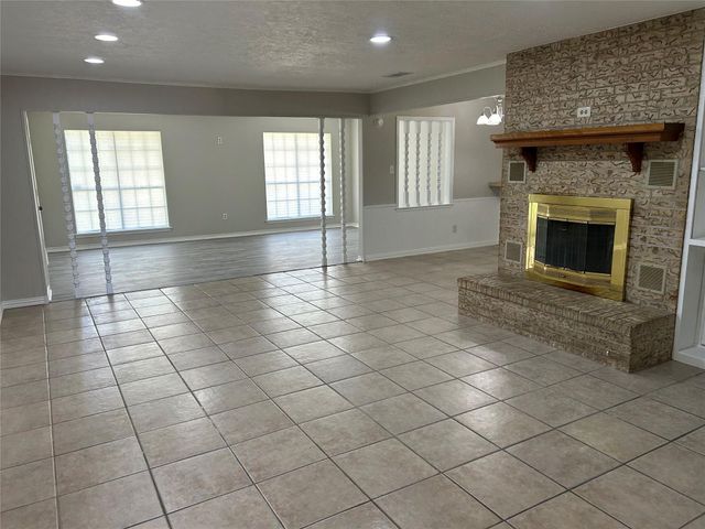 2503 Austin Avenue, Pasadena, TX 77502