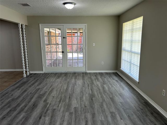 2503 Austin Avenue, Pasadena, TX 77502