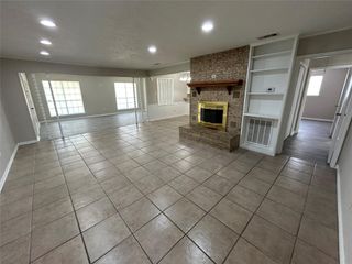 2503 Austin Avenue, Pasadena, TX 77502
