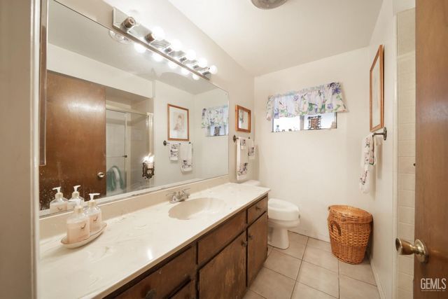 6644 Tony Court, Lake Isabella, CA 93240