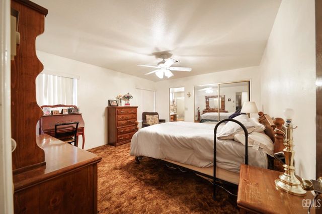 6644 Tony Court, Lake Isabella, CA 93240