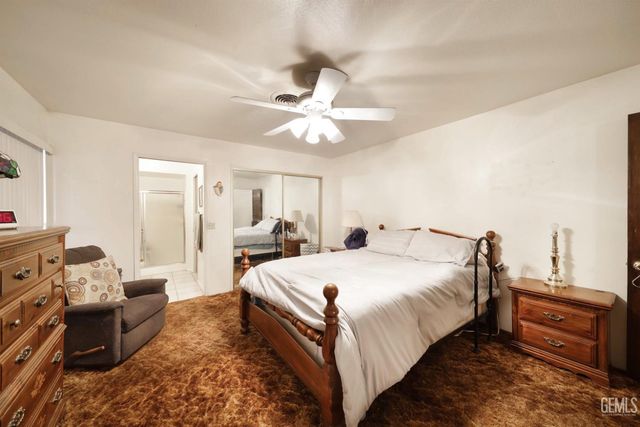 6644 Tony Court, Lake Isabella, CA 93240