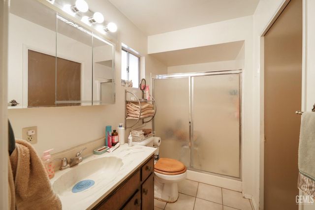 6644 Tony Court, Lake Isabella, CA 93240