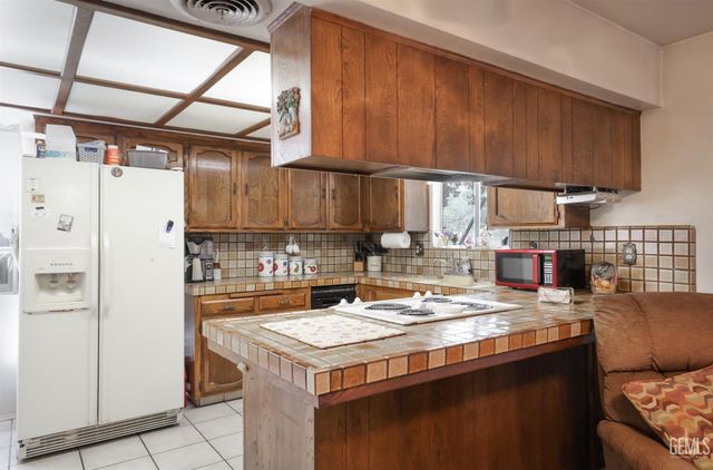 6644 Tony Court, Lake Isabella, CA 93240