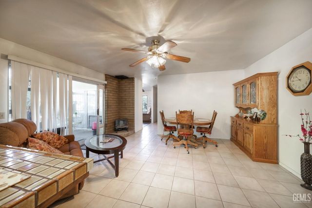 6644 Tony Court, Lake Isabella, CA 93240