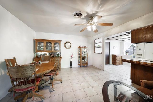 6644 Tony Court, Lake Isabella, CA 93240