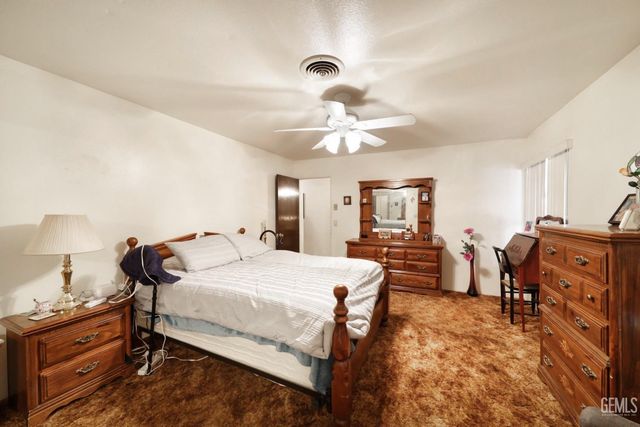 6644 Tony Court, Lake Isabella, CA 93240