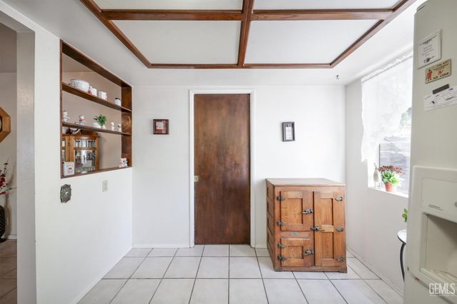 6644 Tony Court, Lake Isabella, CA 93240