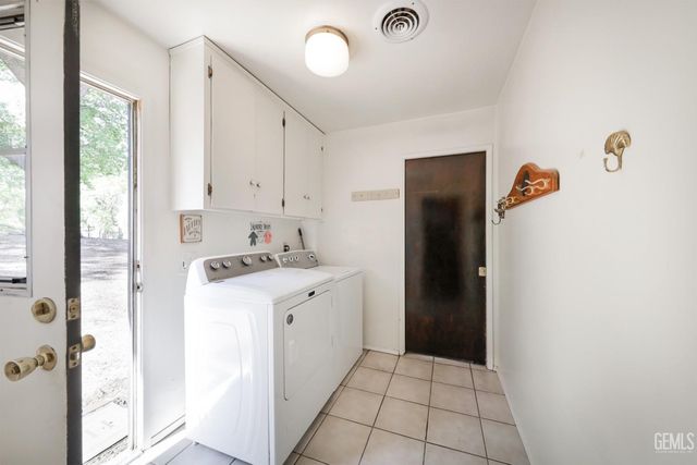 6644 Tony Court, Lake Isabella, CA 93240