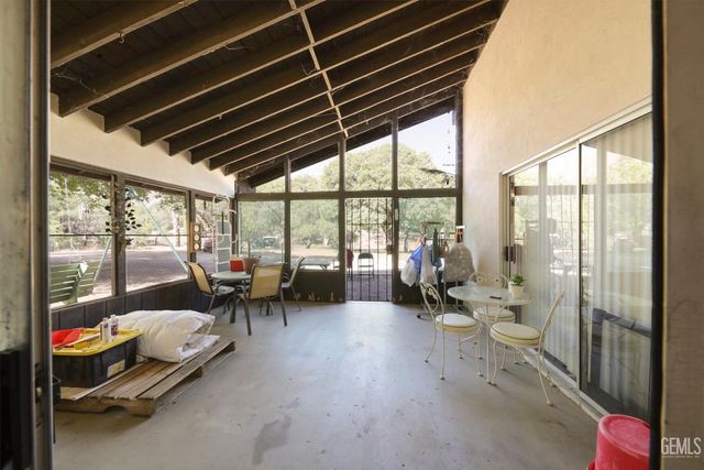 6644 Tony Court, Lake Isabella, CA 93240